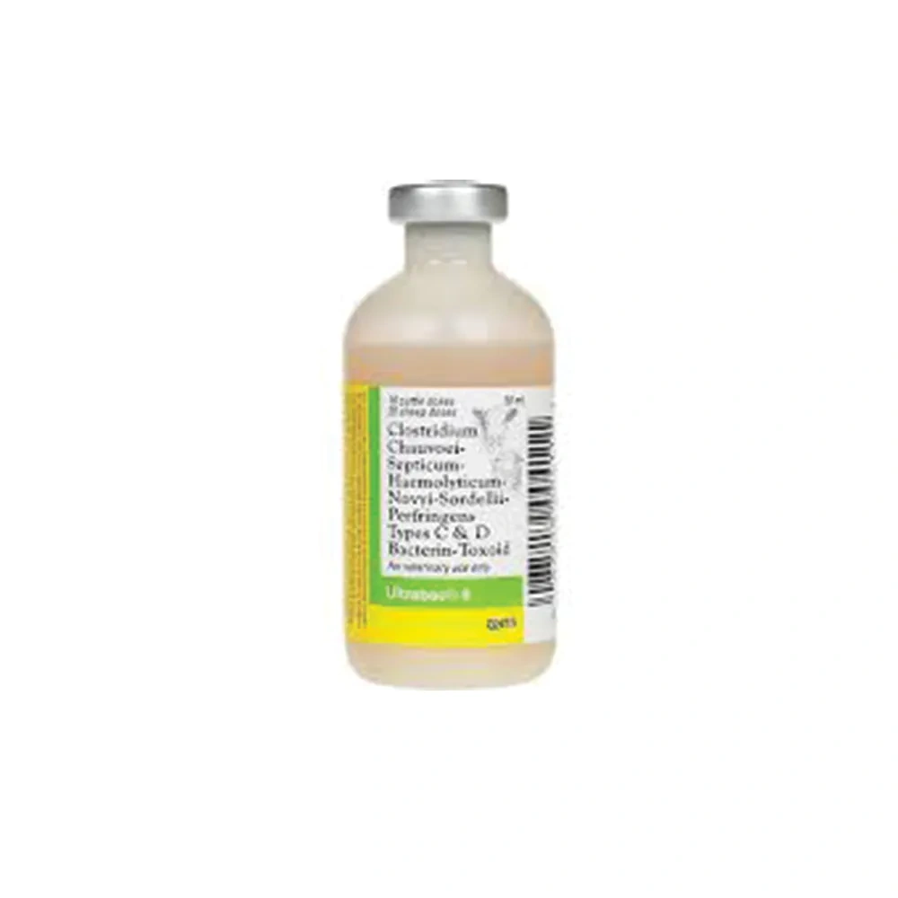 Encivax - Image 3