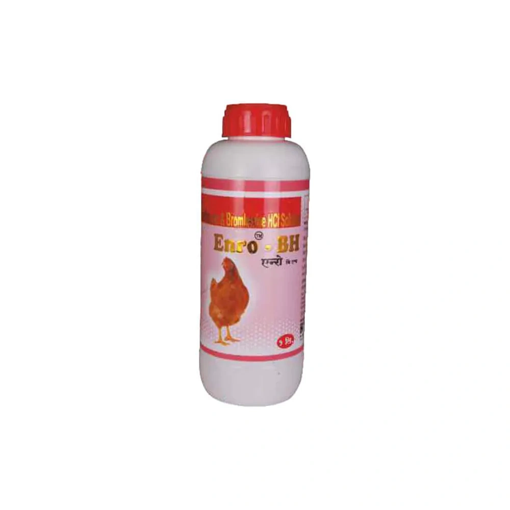 Enro-BH - Image 2