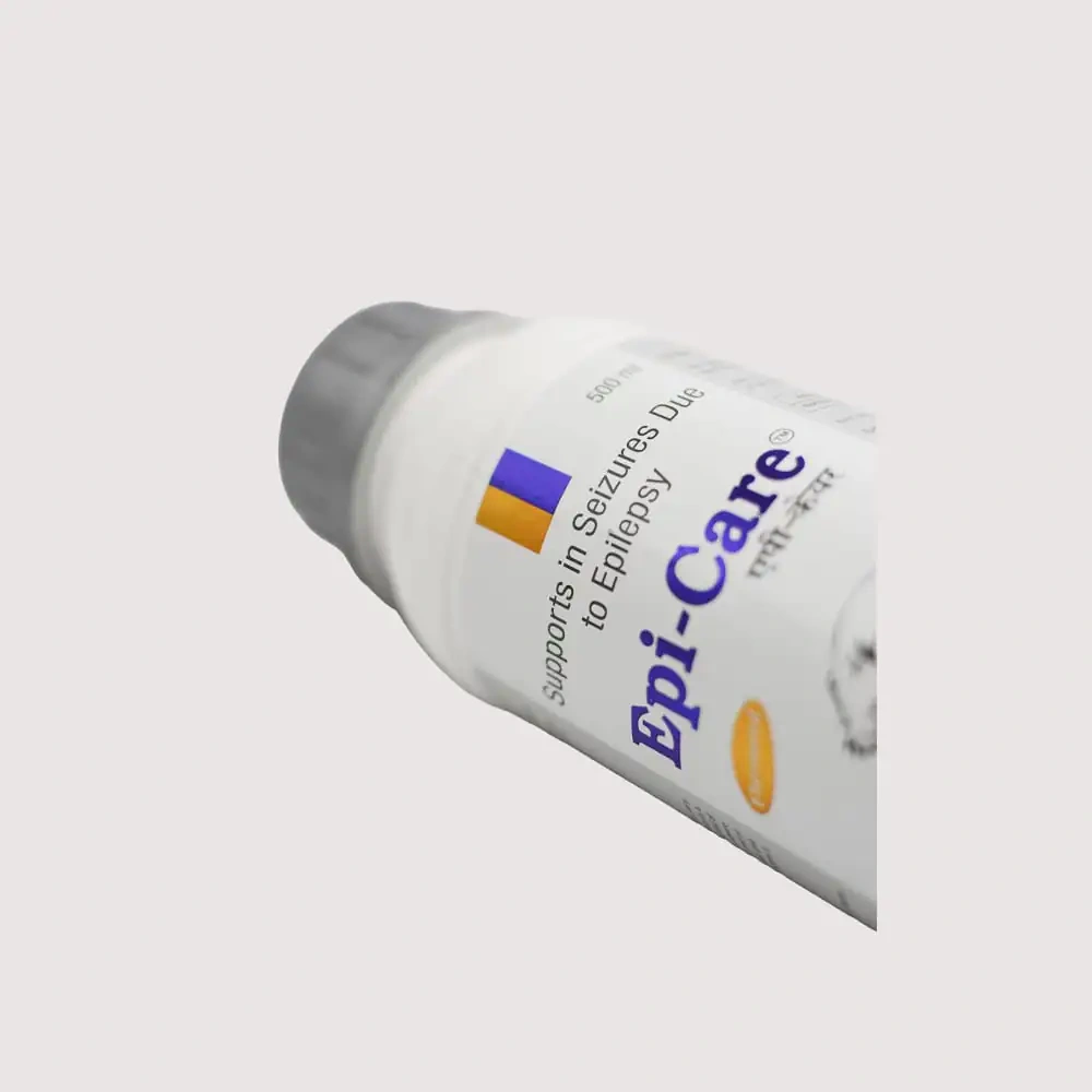 Epicare for Dogs (250ml) - Image 2