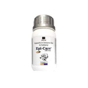 Epicare for Dogs (250ml)