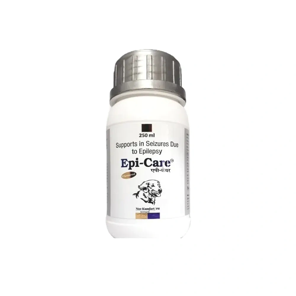Epicare for Dogs (250ml)