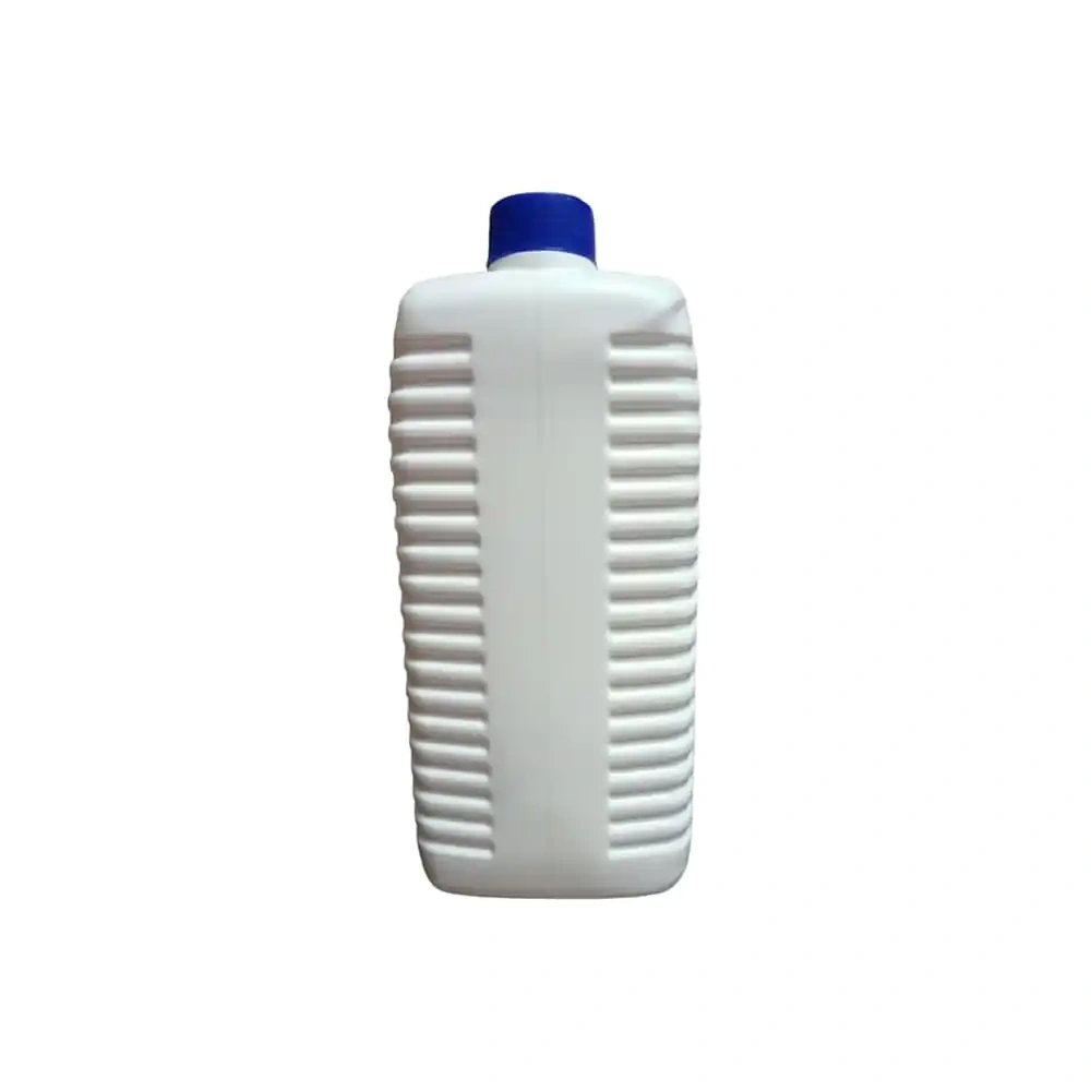 Groviplex Liquid Nutrional Supplement for Poultry & Animal Feeding - Image 3