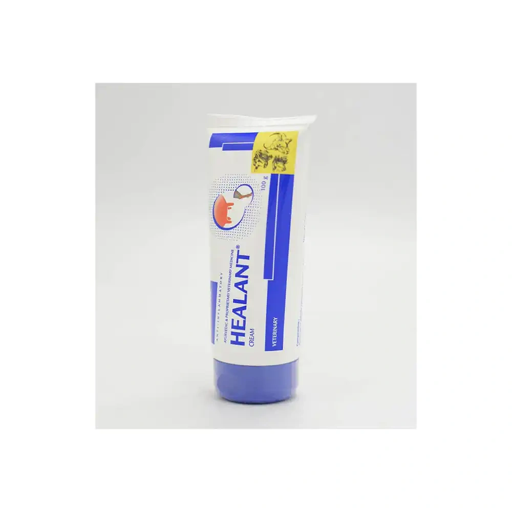 Healant Cream - Image 4