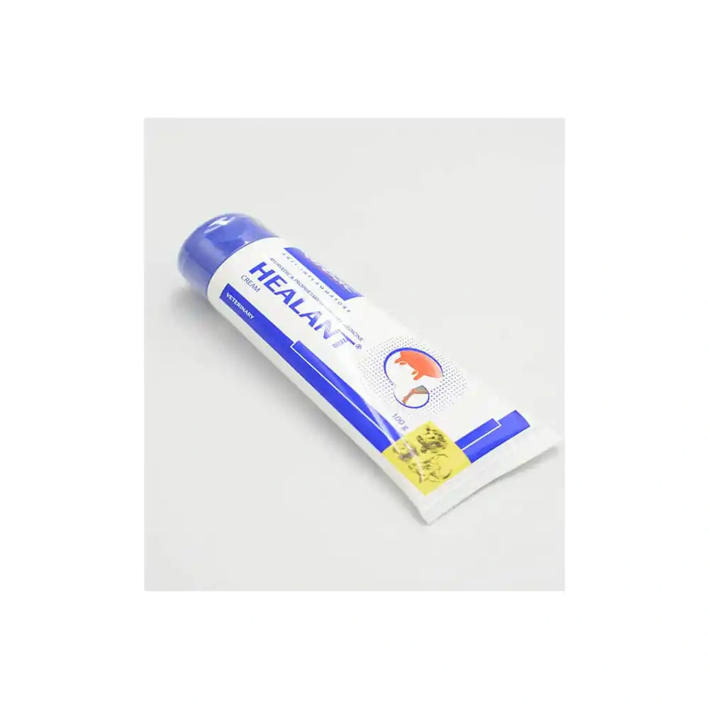 Healant Cream - Image 2
