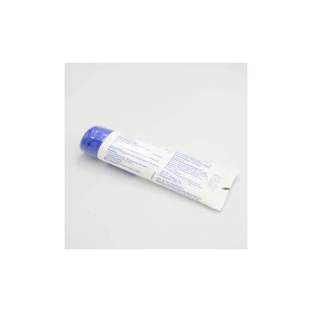 Healant Cream - Image 3