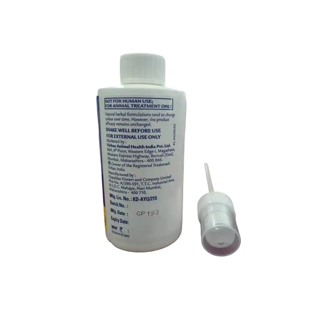 Healant™ Spray - Healing Touch to Inflammation - Image 2