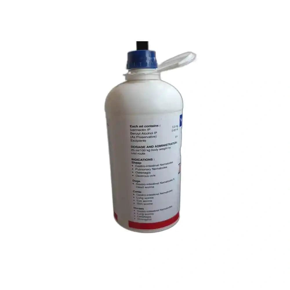 Hitek Oral Solution - Image 3