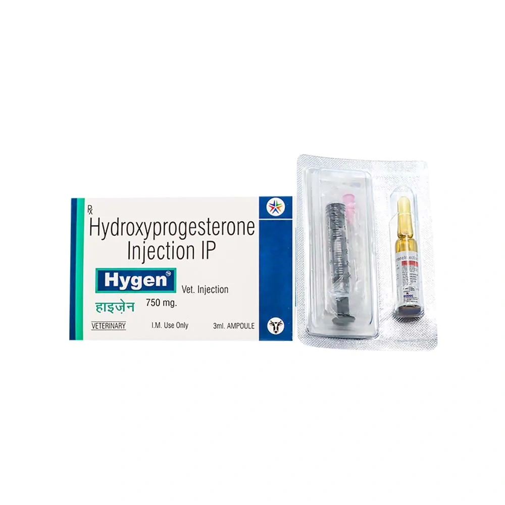 Hygen Inj - Image 2
