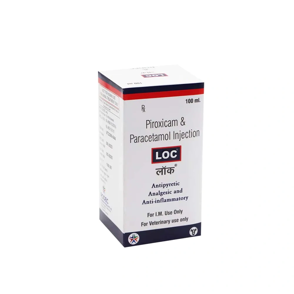 Loc Injection - Image 4