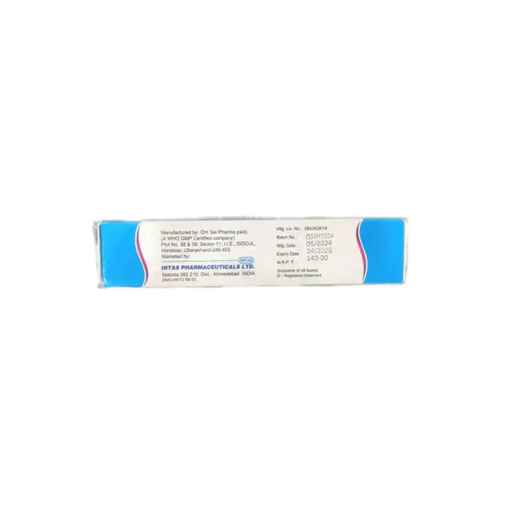 Maxxtol Top Gel: Advanced Pain Relief for Livestock - Image 3
