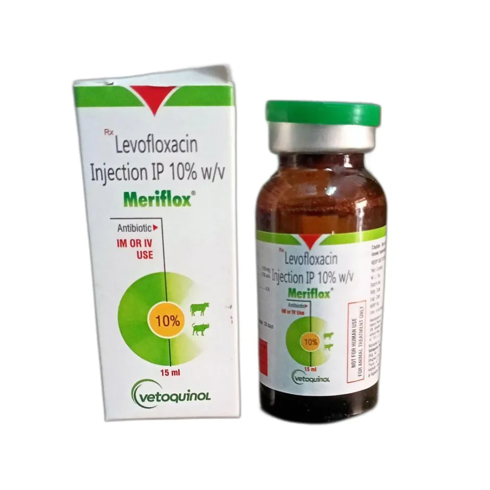 Meriflox Inj - Image 4