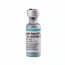 Polyvax (Nb) - Image 2