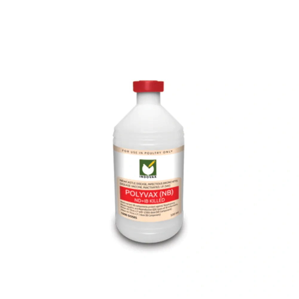 Polyvax (Nb) - Image 3