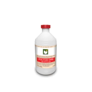 Polyvax (Nb)