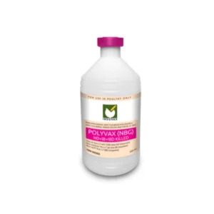 Polyvax(NBG)