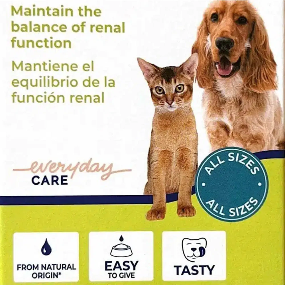 Pronefra Syrup for Dogs & Cats - Image 5