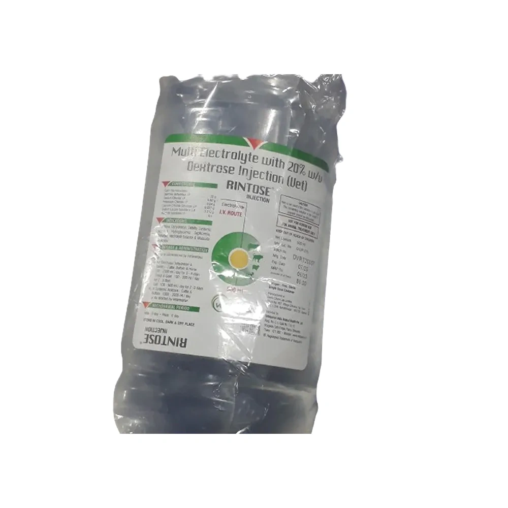 Rintose Injection - Image 3