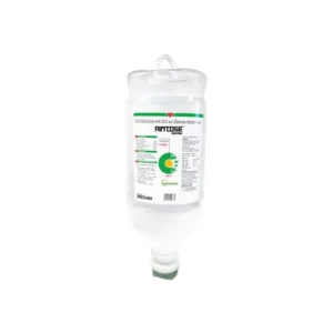 Rintose Injection