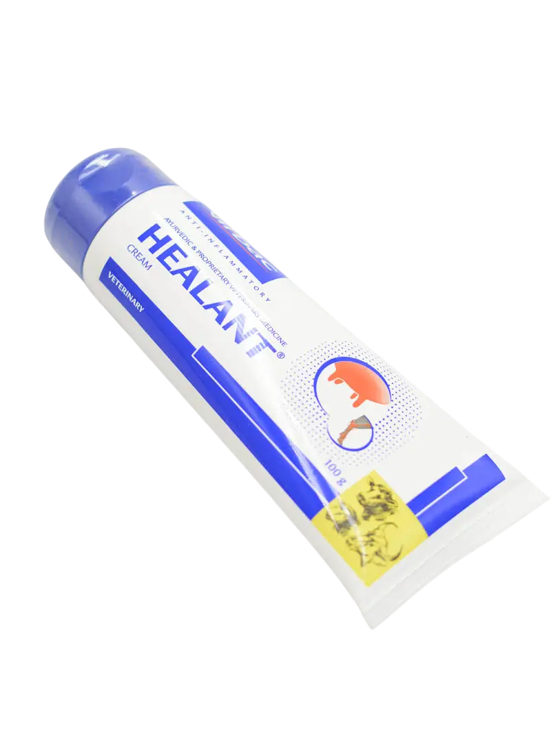 Healant Cream