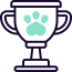Awards