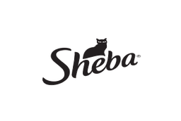 sheba