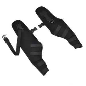 Dog Disability Leg Support for Injured | Dog Leg Sprint Brace Ankle Support