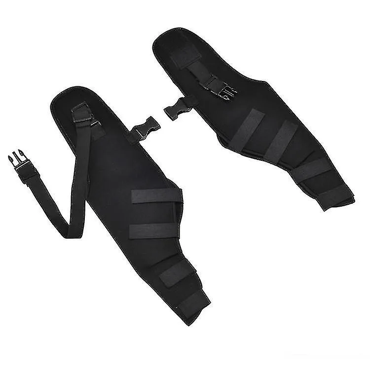 Dog Disability Leg Support for Injured | Dog Leg Sprint Brace Ankle Support