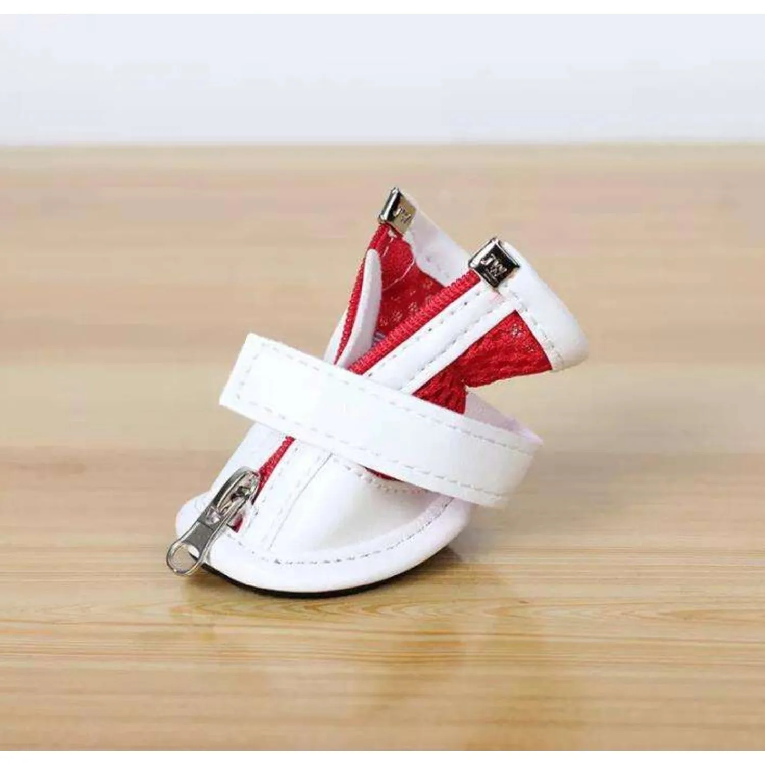 Pet Shoes 7 Number - Image 4