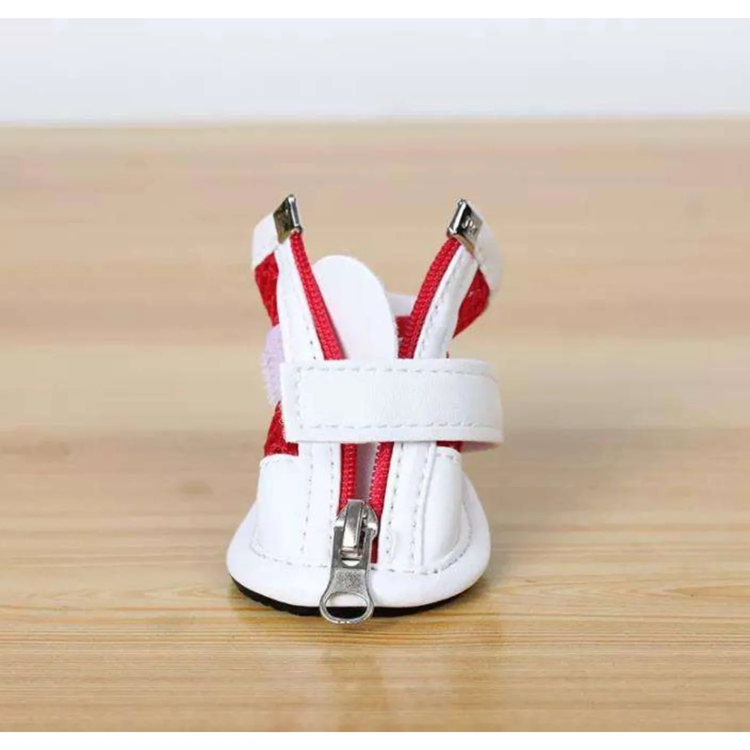 Pet Shoes 7 Number - Image 3