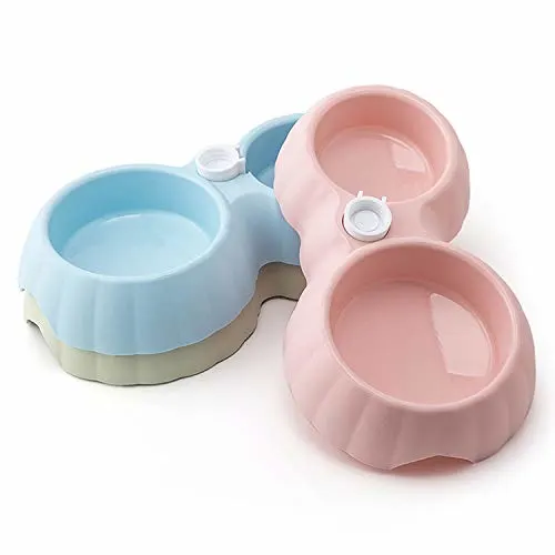 Pumpkin Pet Bowl - Image 2