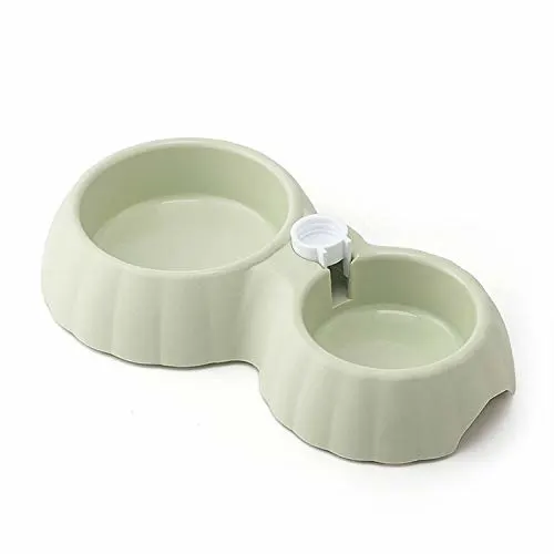 Pumpkin Pet Bowl - Image 3