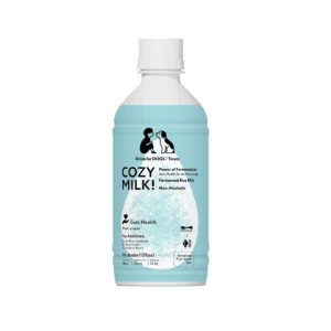 Cozy Milk Kidney Care-10ML