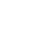 paw