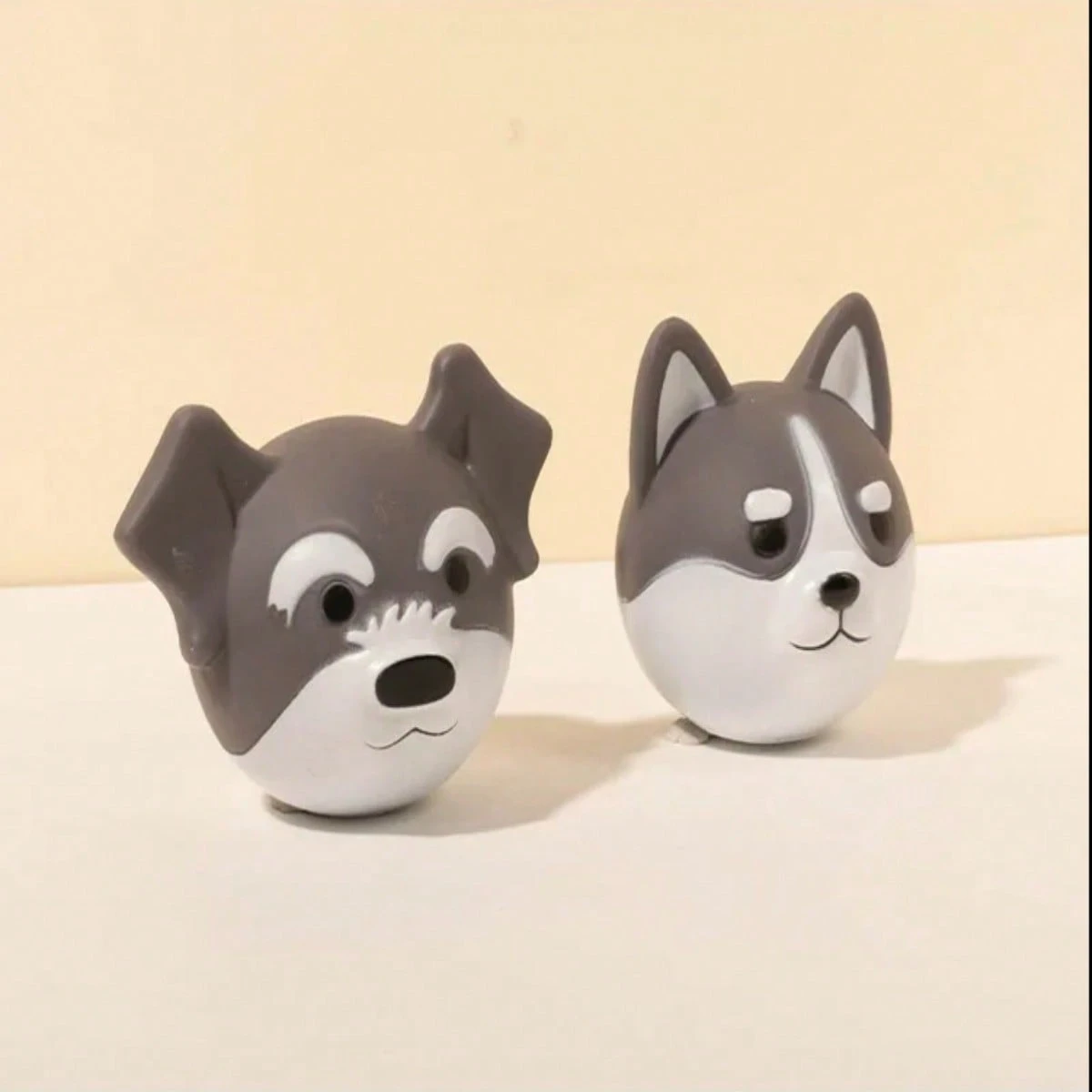 Durable Dog Chew Toy – Interactive Play & Teething Toy for Dogs