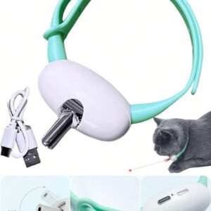 Large Collar for Dogs & Cats – Heavy Duty Adjustable Comfort Collar