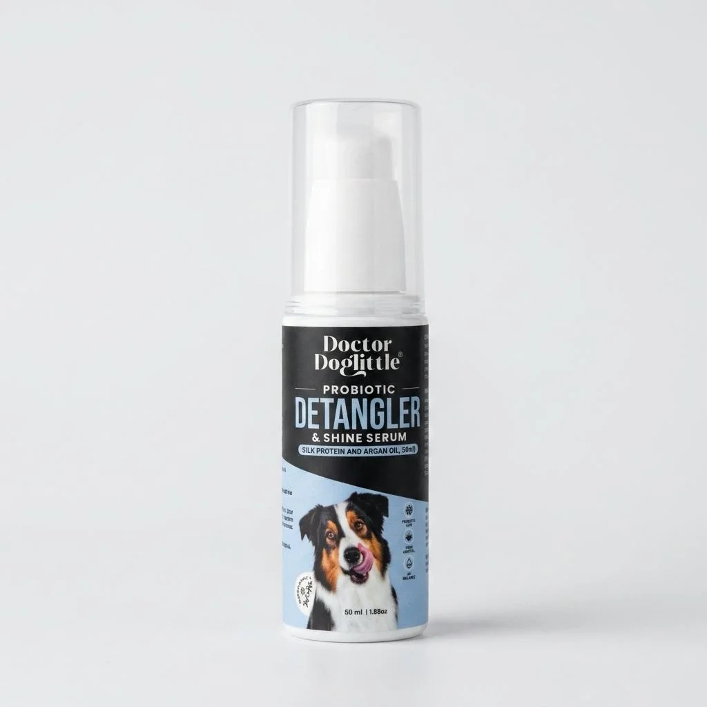 Probiotic Cat Dry Paws & Nose Balm - Image 7