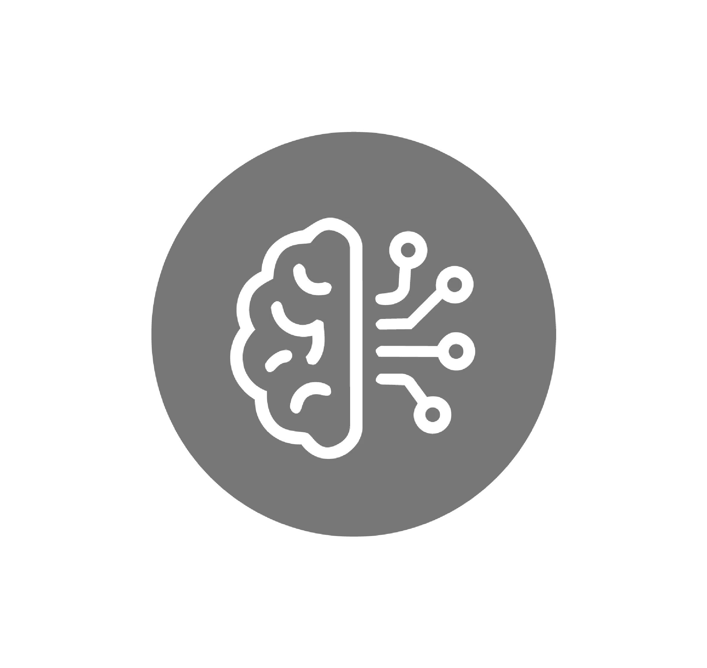 AI Insights Icon